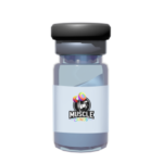 IGF1-LR3 1mg/2mL