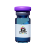 EQ  300/10mL/MCT/GSO